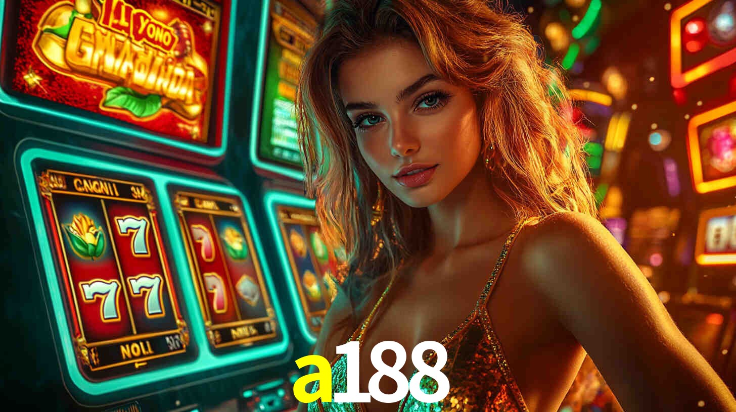 Statistics a188