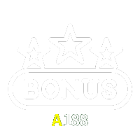 Bônus e Promoções