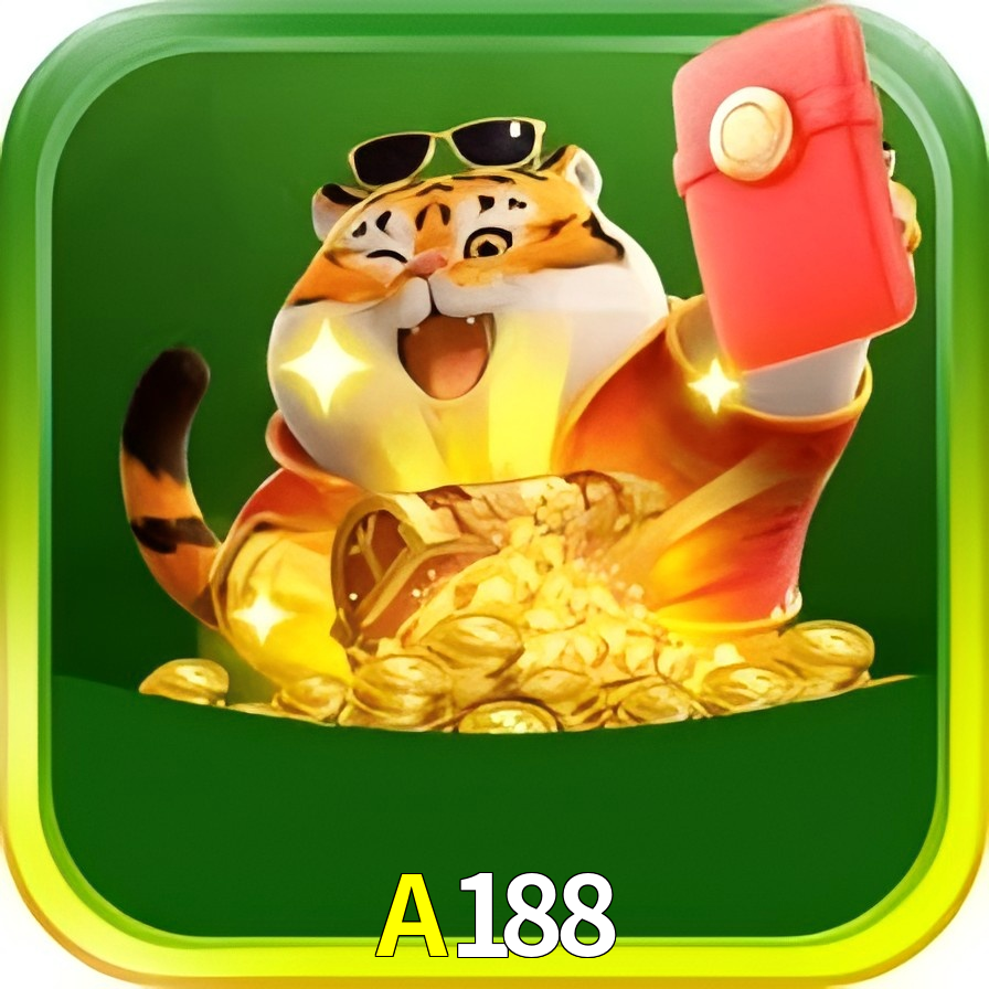 A188