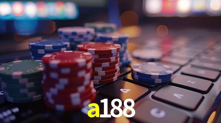 Promoção Relâmpago a188