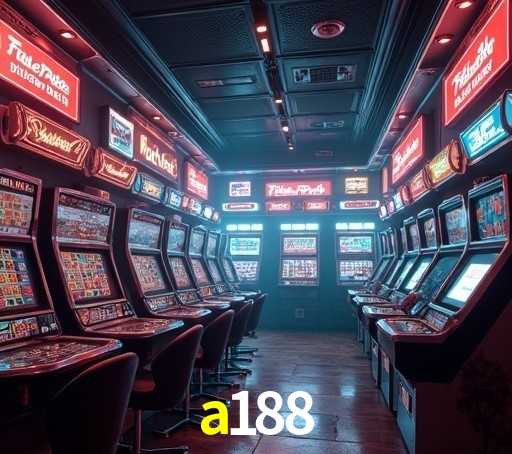 a188,beta188.com