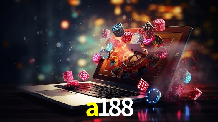 beta188.com