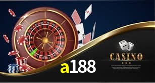 Estatísticas Esportivas a188