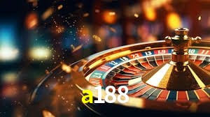 beta188.com
