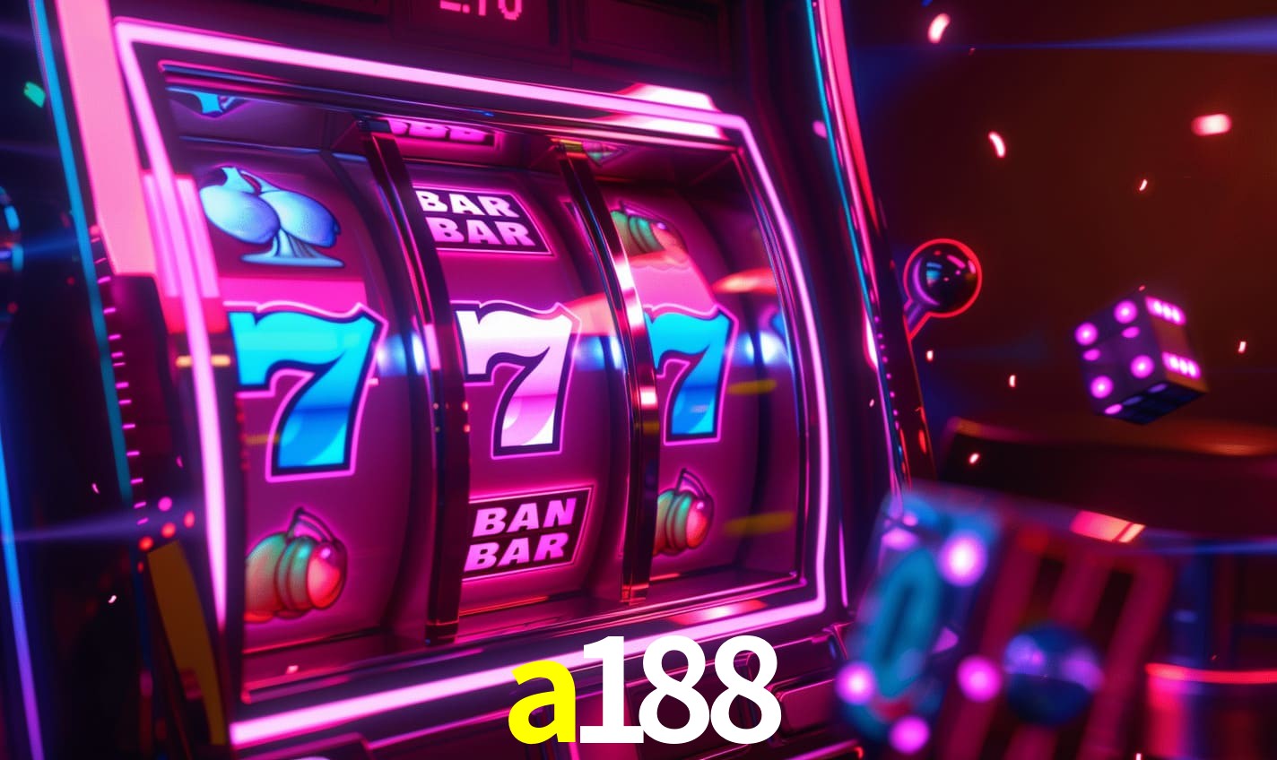 beta188.com