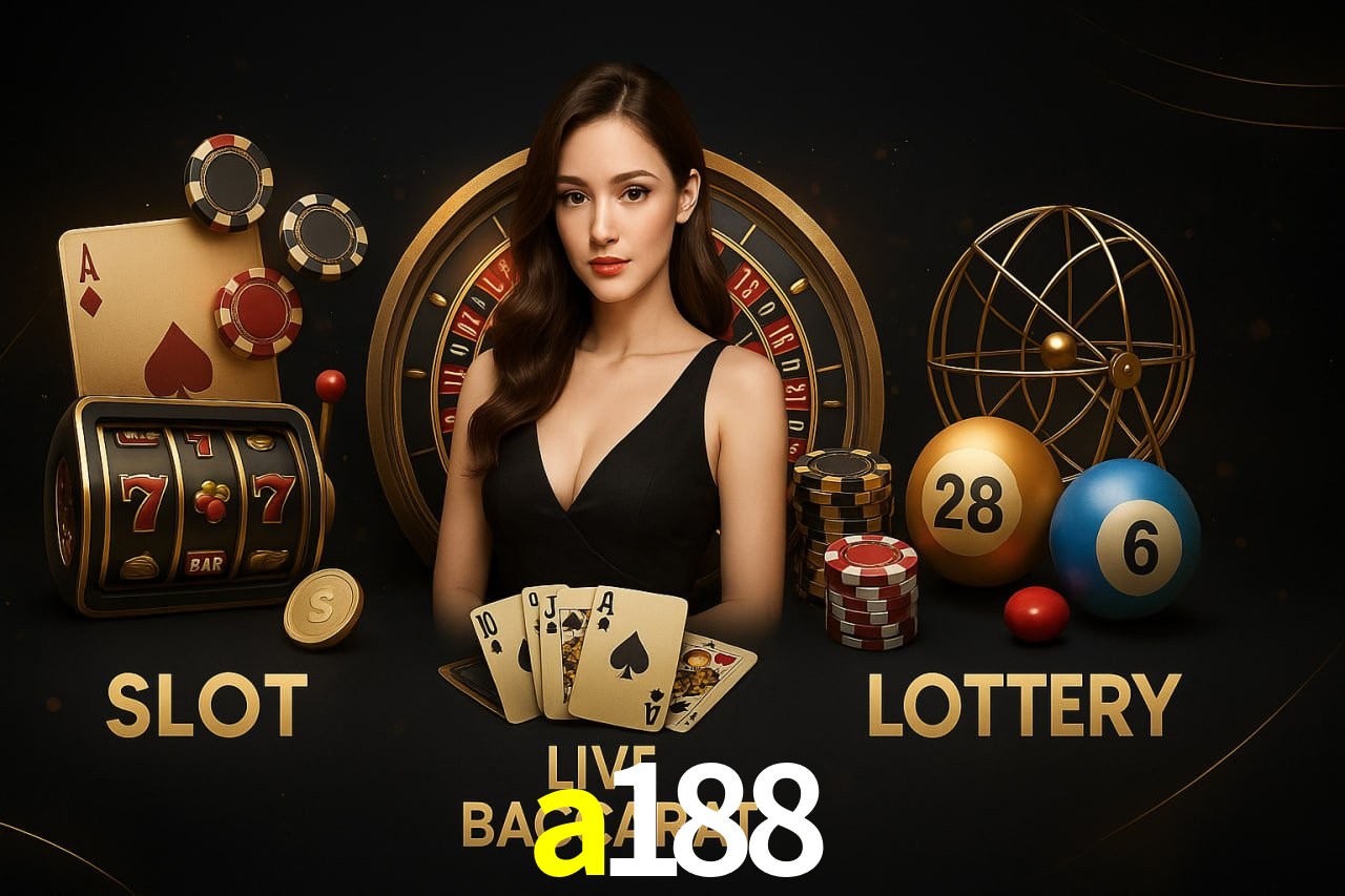 a188