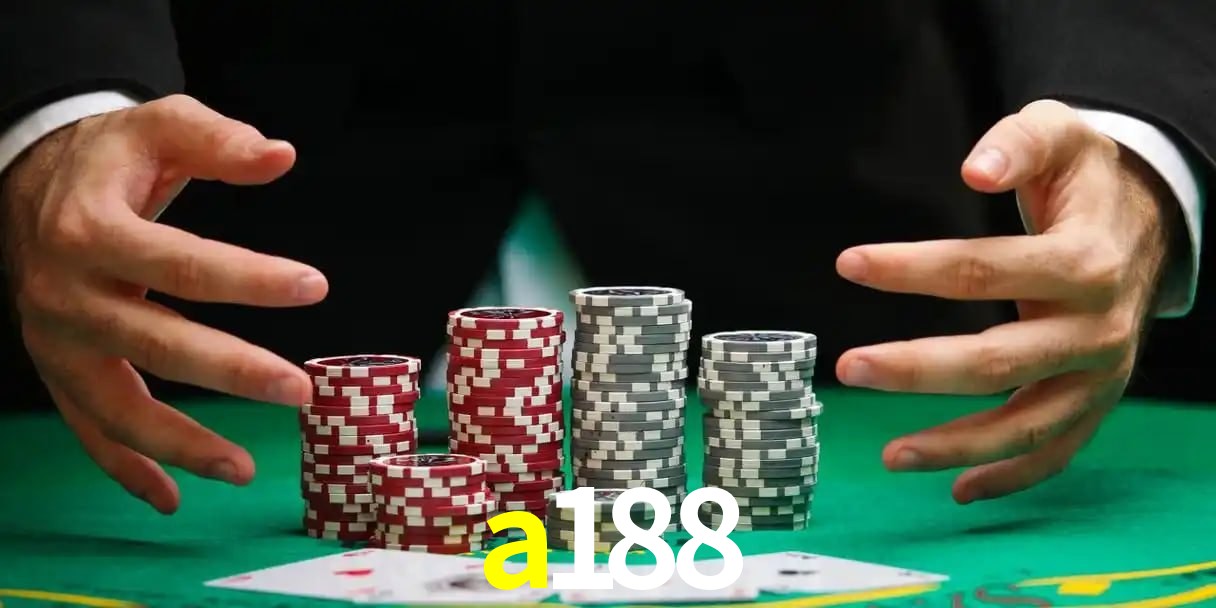 a188,beta188.com