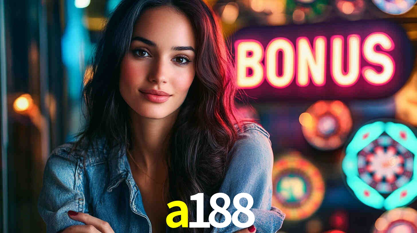 Programa VIP a188