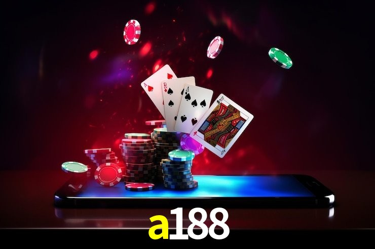 Weekend Specials a188