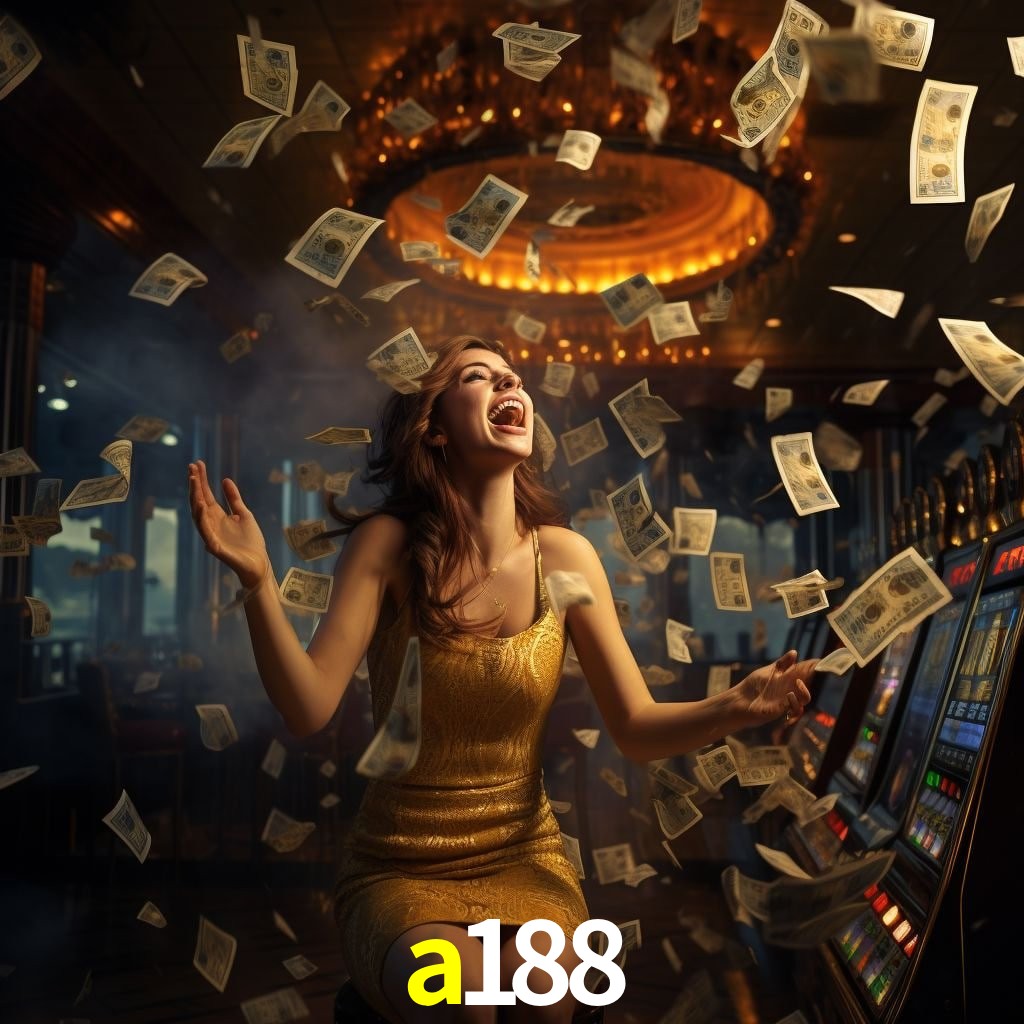 Games Directory a188