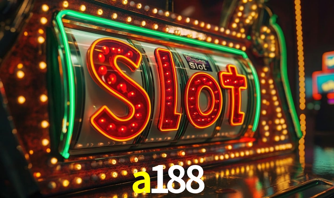 Promoções Sazonais a188