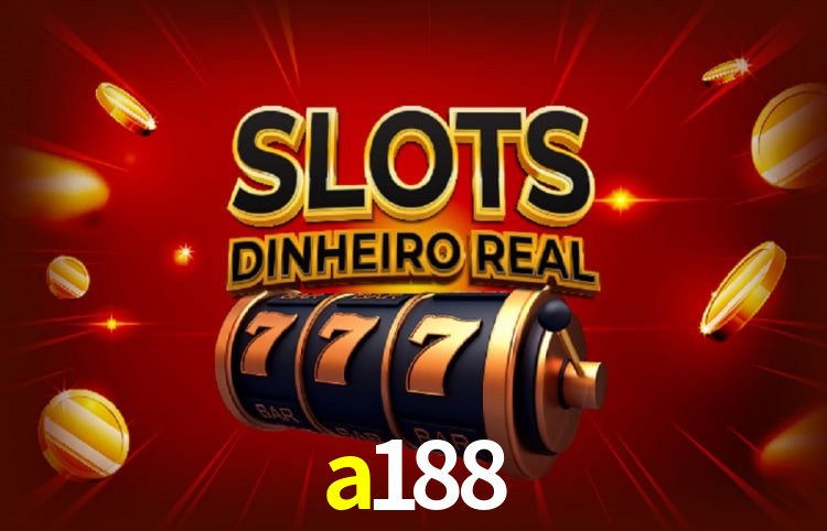 a188,beta188.com