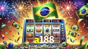 Flash Promotion a188