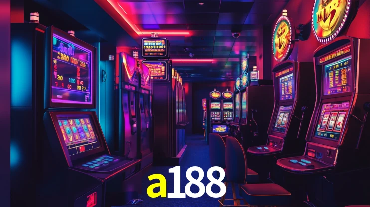 Basketball Betting a188