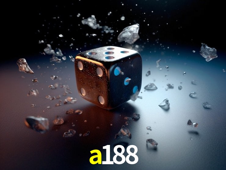 a188 bet