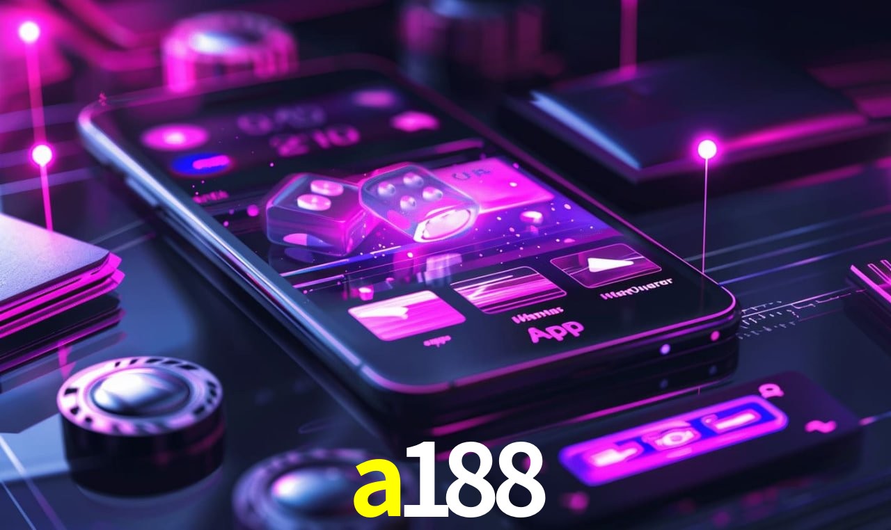 Secure Login a188