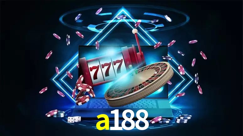 Segurança 2FA a188