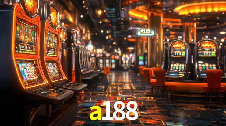 Football Betting a188