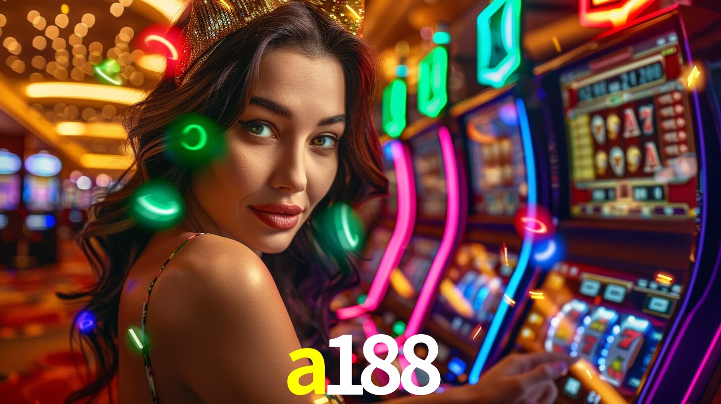 a188,beta188.com