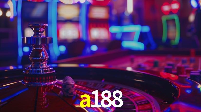 Crash Games Statistics a188