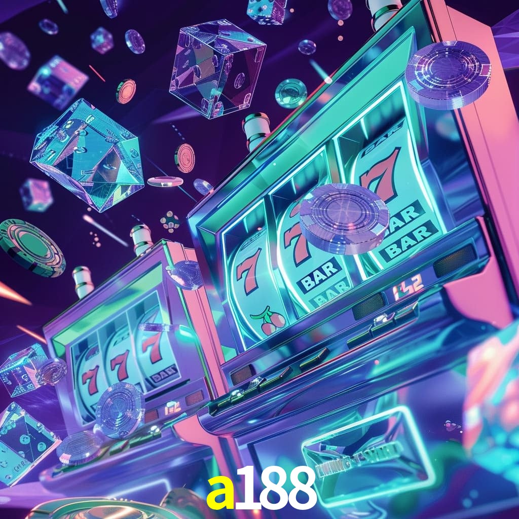 a188,beta188.com
