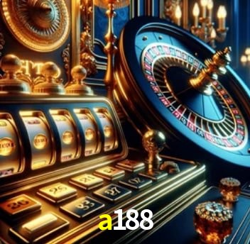 Jogo Spaceman a188