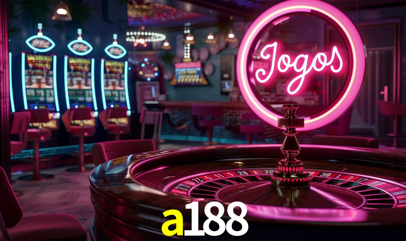 a188,beta188.com