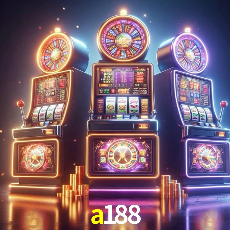 Crash Games Strategies a188