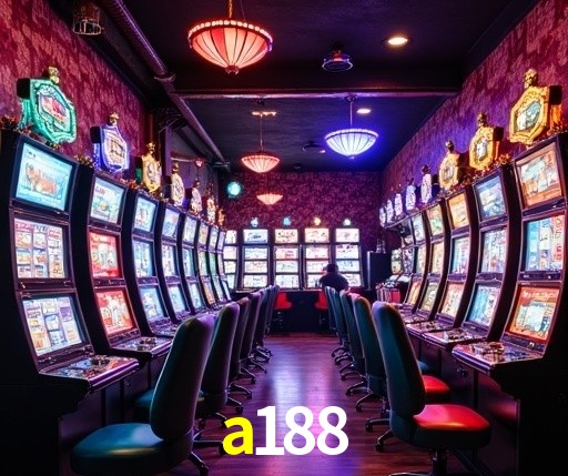 a188,beta188.com