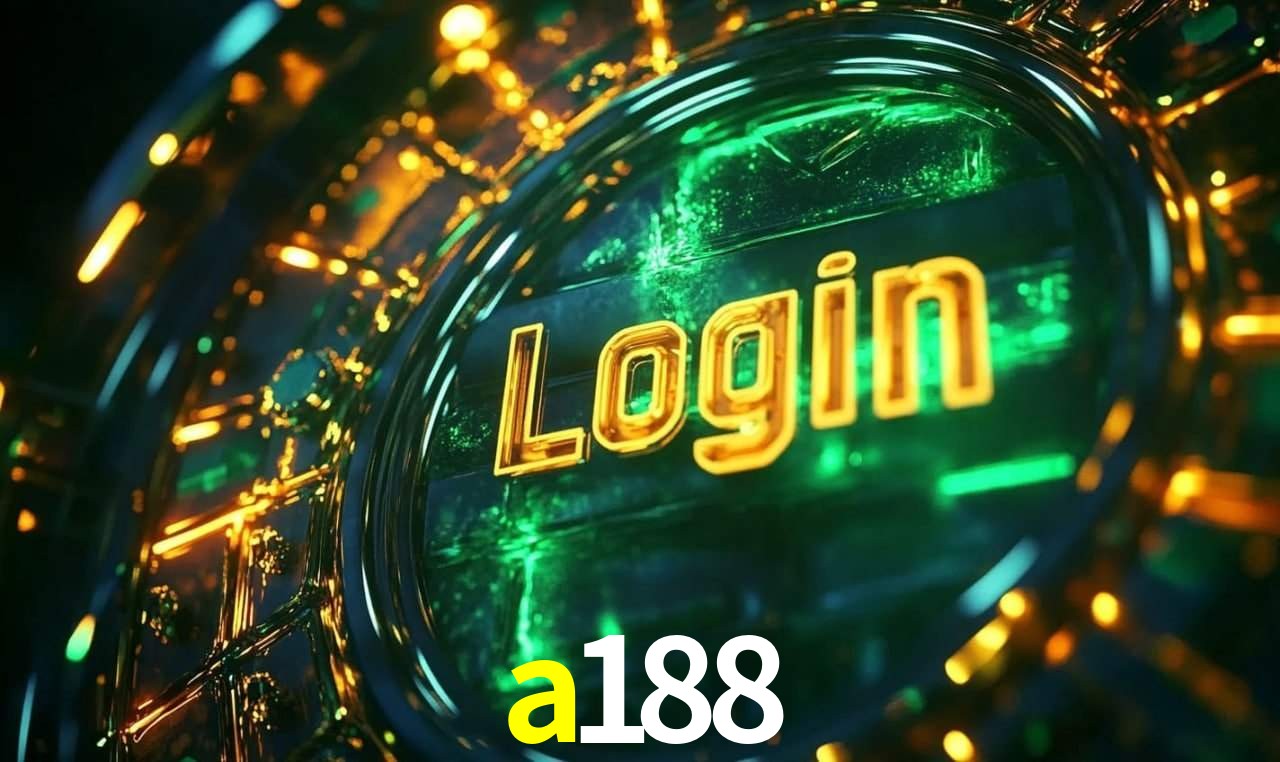 a188,beta188.com