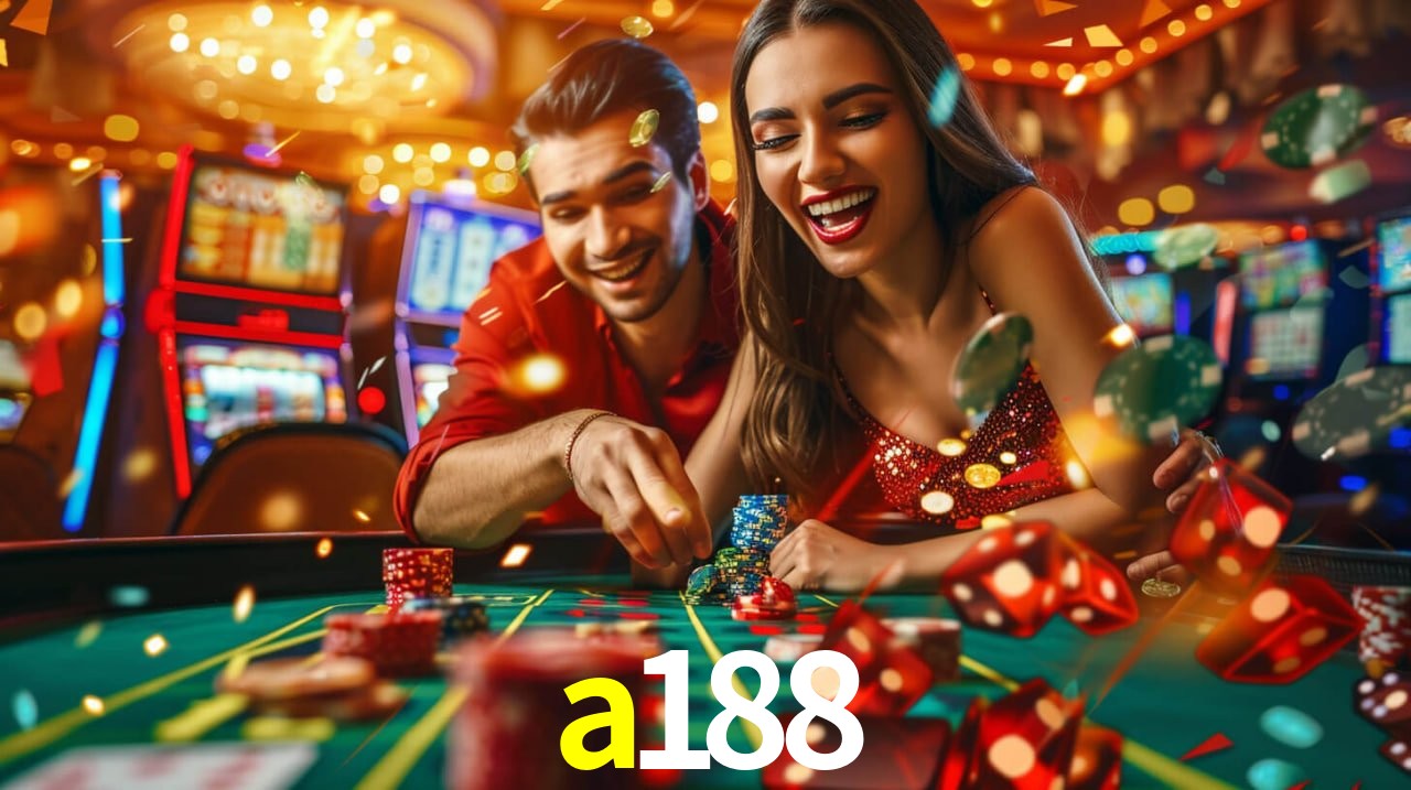 Sistemas de Segurança a188