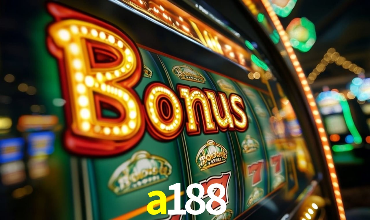a188,beta188.com