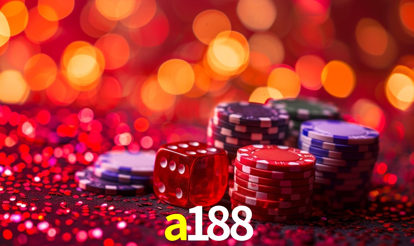 a188