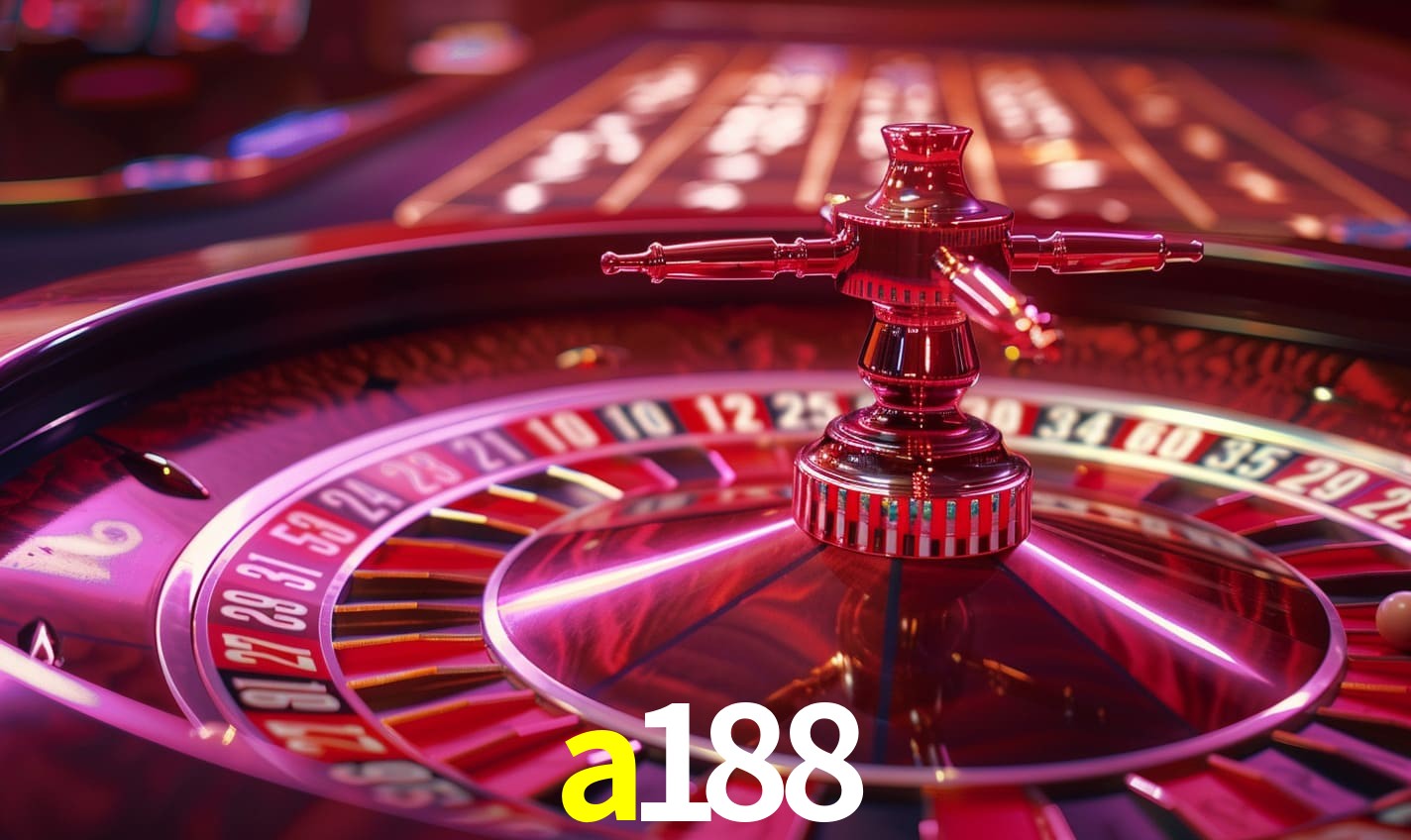 a188: Jogue Crash e Experimente Alta Recompensa Instantânea